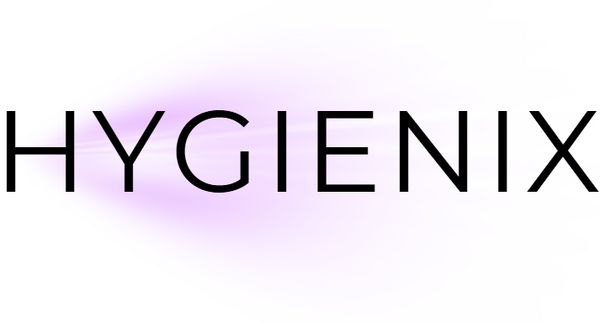 Hygienix